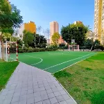 D'oboe Panoramic Views بينايدورم