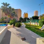 D'oboe Panoramic Views * بينايدورم